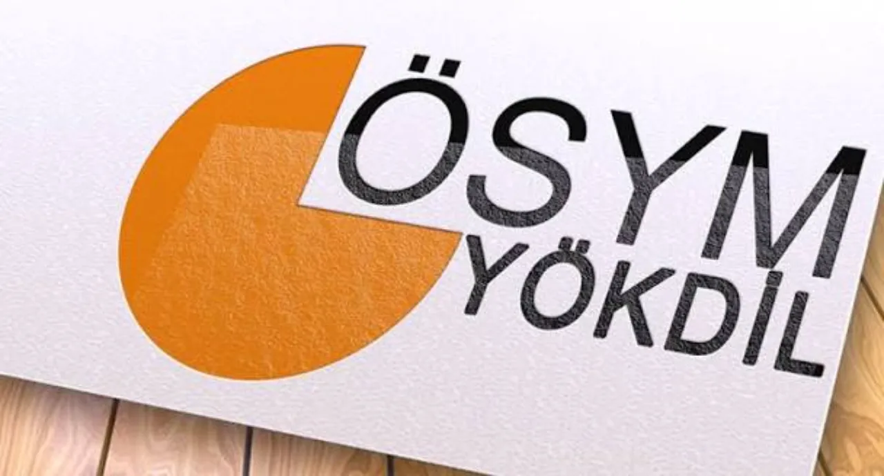 2026-YÖKDİL/2 Başvuru ve Sınav Tarihleri Açıklandı