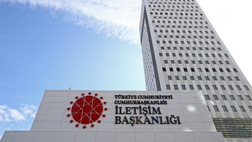NATO Zirvesi Öncesi Siber Dolandırıcılık Uyarısı