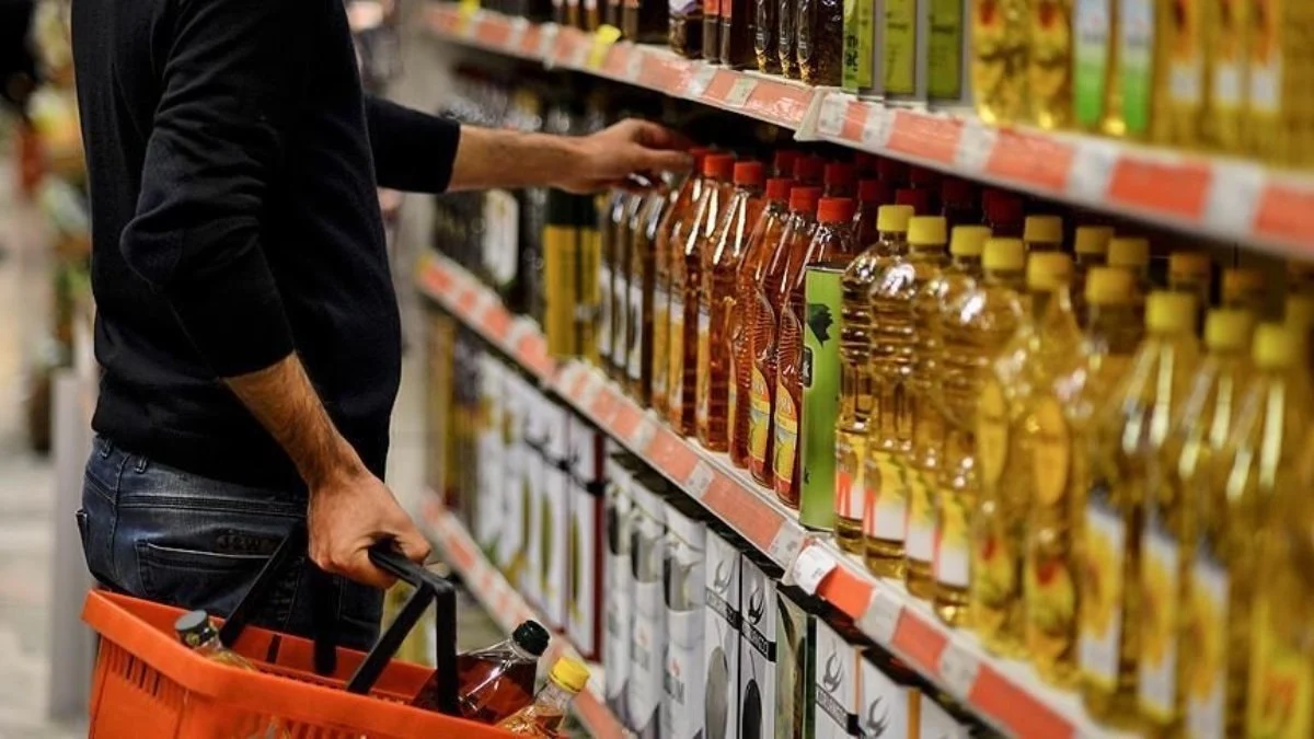 Tüketici Güveni Haziran’da Yükselişe Geçti