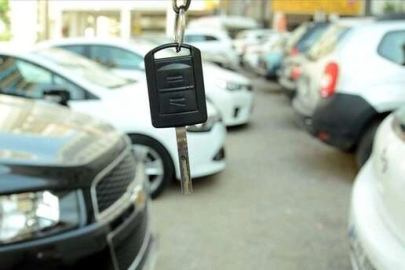 “6 Ay 6 Bin Kilometre” Düzenlemesinin Süresi Uzatıldı
