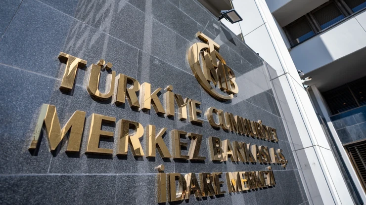 TCMB’den Zorunlu Karşılıklarda Yeni Düzenleme