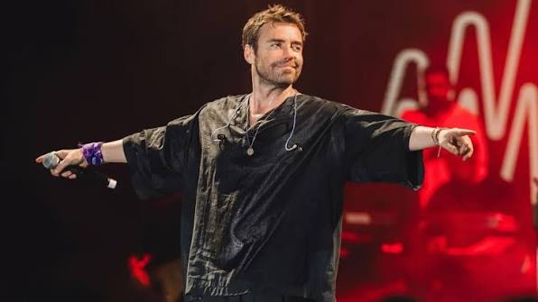Murat Dalkılıç’tan 5 Saatlik Unutulmaz Performans