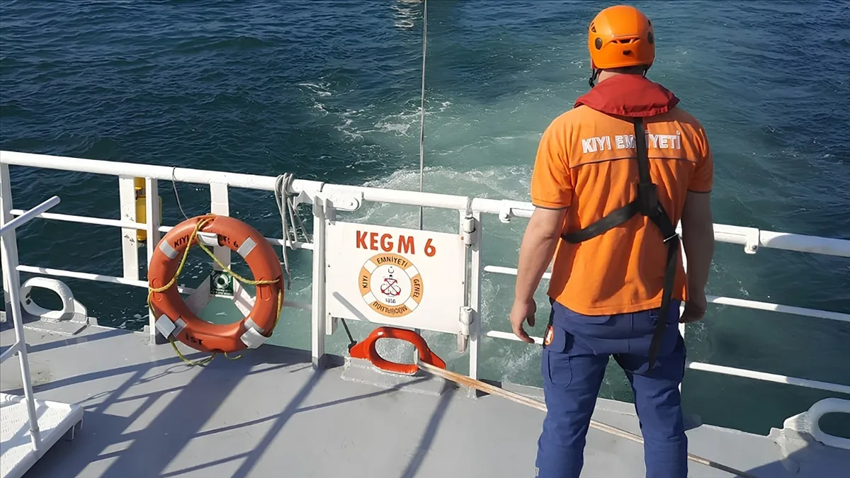 KEGM’den 26 Sürekli İşçi Alımı Duyurusu
