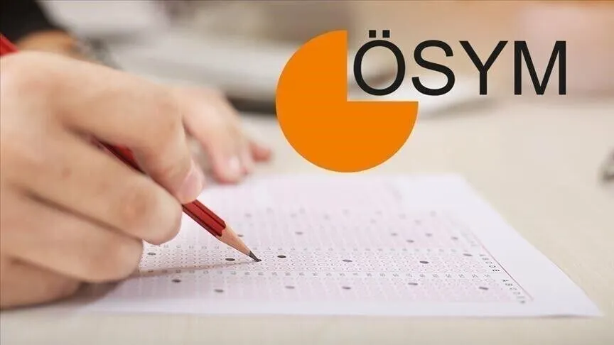 AGS ve ÖABT Sınav Giriş Belgeleri Erişime Açıldı