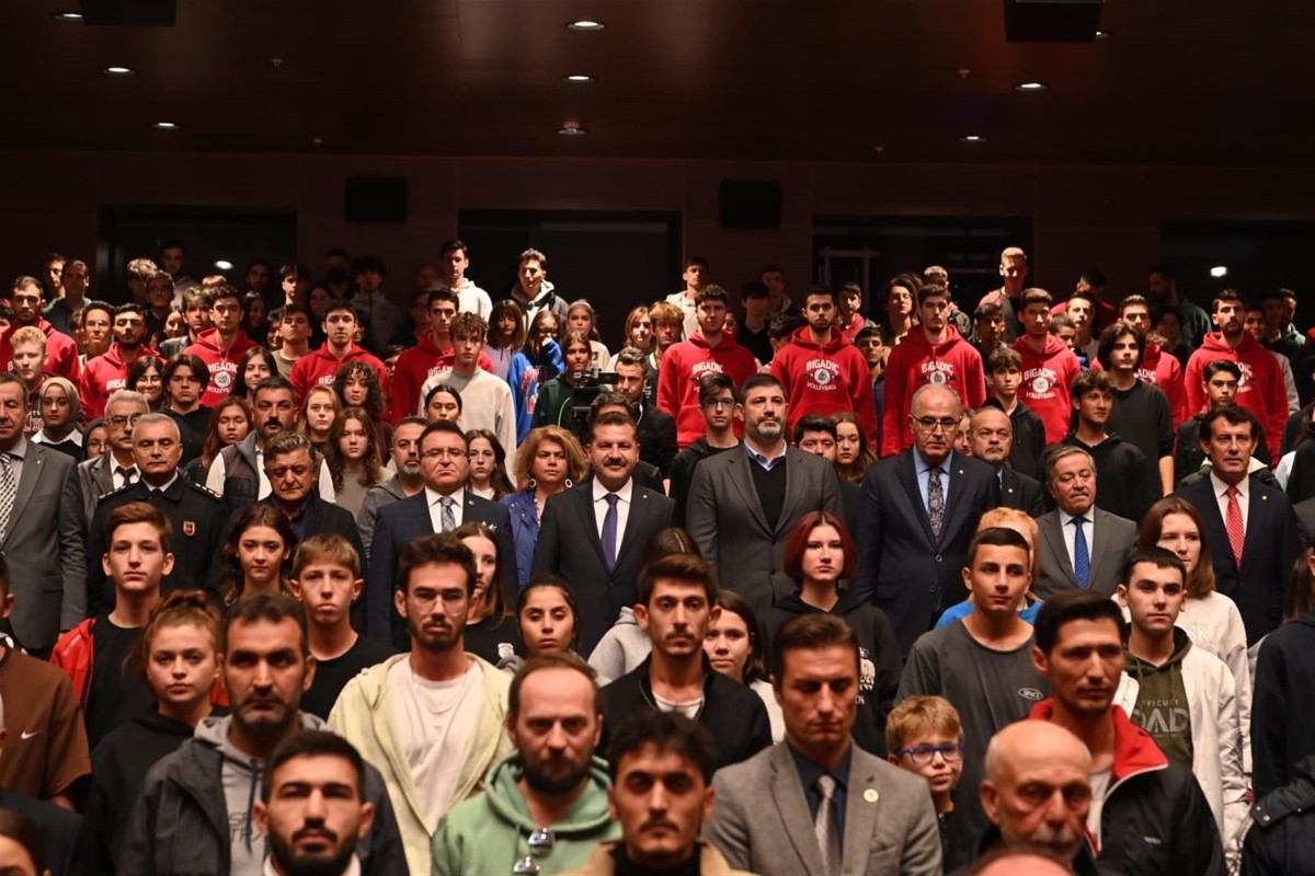 BBB’den 317 kulübe 15 milyon lira destek