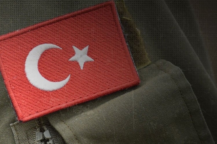 Pençe Kilit'ten acı haber Geldi!