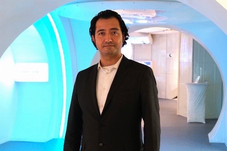 GUHEM  Uzay ve havacılık alanında öğretmen arıyor