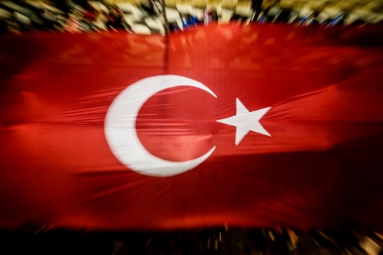 Dünya’dan İstanbul’daki patlamaya ilişkin mesajları