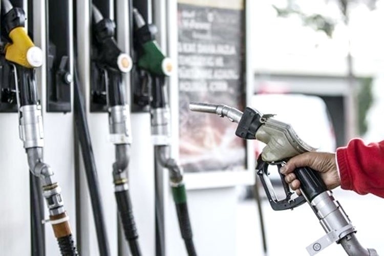 Motorine bir indirim daha geldi