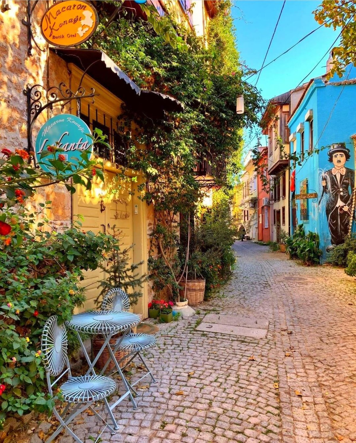 Ayvalık Vizyonu Çalıştayı Ocak Ayında Yapılacak	