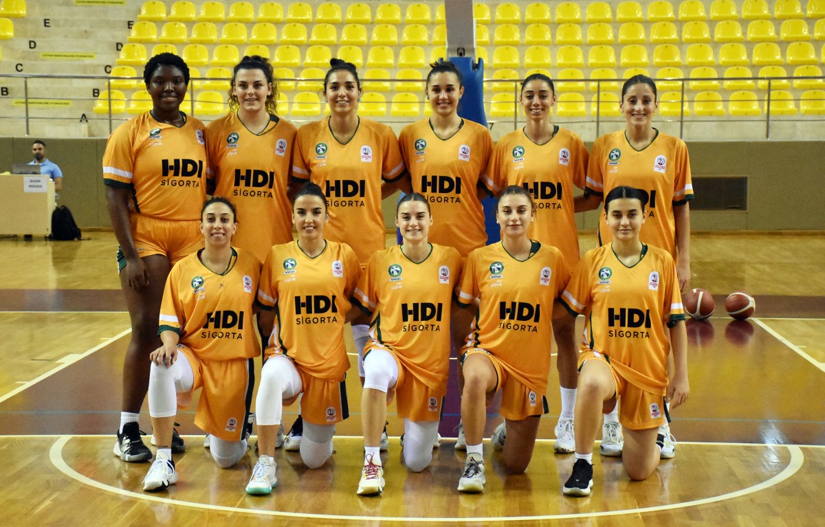 Gürespor hükmen kazandı