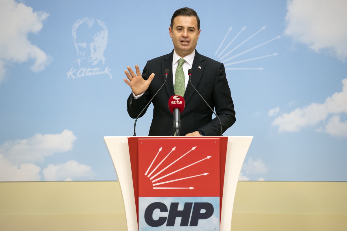 YENİ ASGARİ ÜCRETİN DÖRTTE BİRİ ENERJİ FATURALARINA GİDECEK