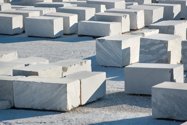 2023 yılında Egeli madencilerin hedefi 1,4 milyar dolar ihracat