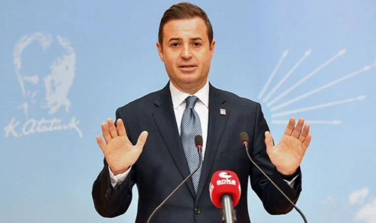 AKP VATANDAŞIN HAYALLERİYLE OYNUYOR