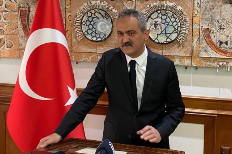 10 ilde eğitime 2 hafta ara!