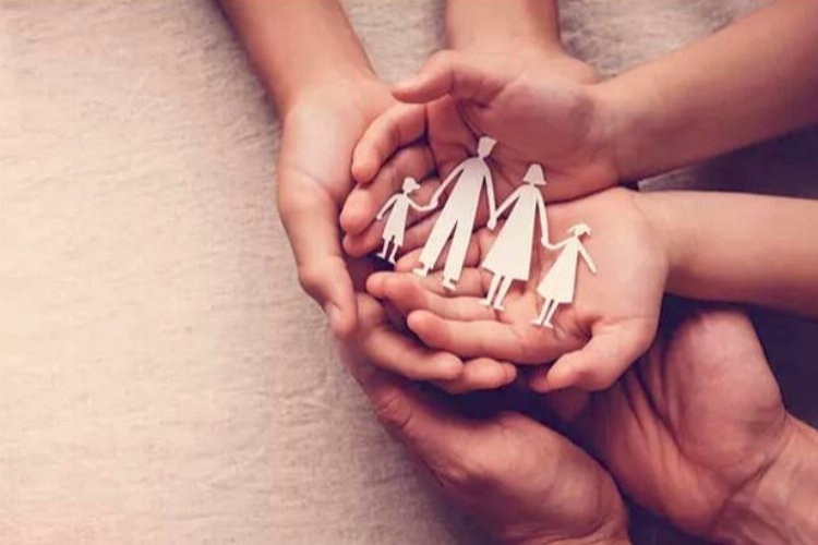 Koruyucu aile adayları e-Devlet'ten başvurabiliyor
