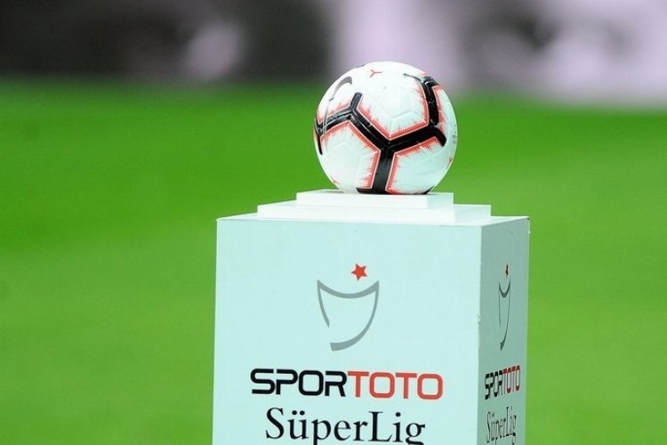 2 hafta boyunca Süper Lig maçları şifresiz yayınlanacak