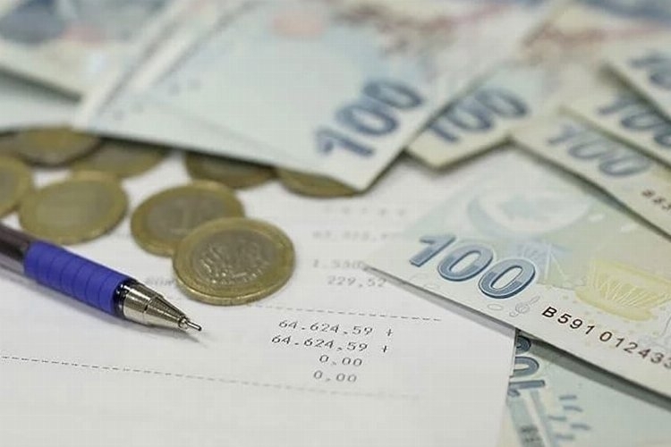 31 Mart Yıllık beyan için son!