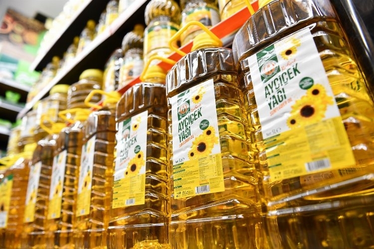 Tarım Kredi Kooperatif Marketleri fiyatları 1 ay daha uzattı