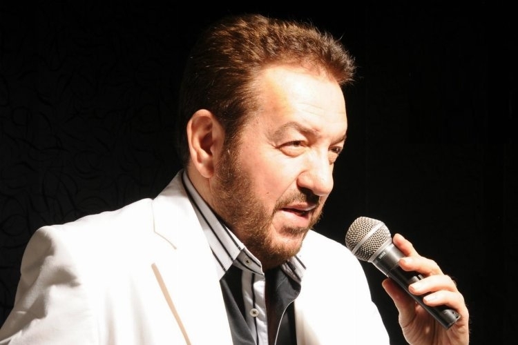Arif Susam ilk kez Balıkesir'de sahne alacak