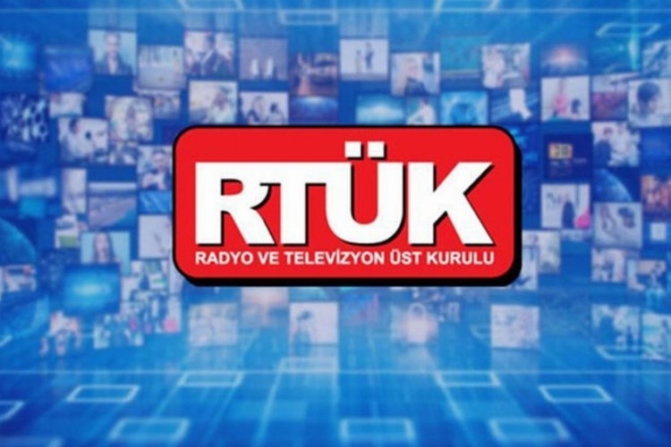 RTÜK'ten seçim yayınlarına inceleme