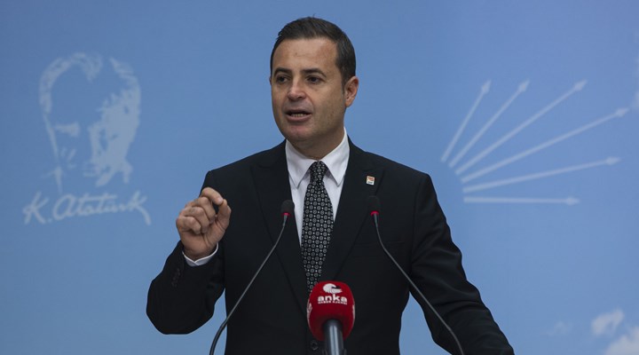 ‘SEÇİM GAZI KAMU VE EMEKLİ MAAŞLARINI DÜŞÜRECEK’