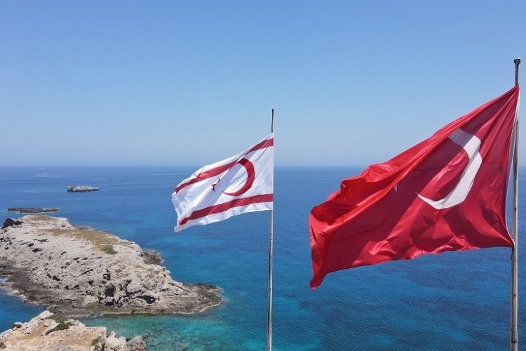 KKTC, Türkiye'nin yerel yönetim deneyiminden faydalanacak