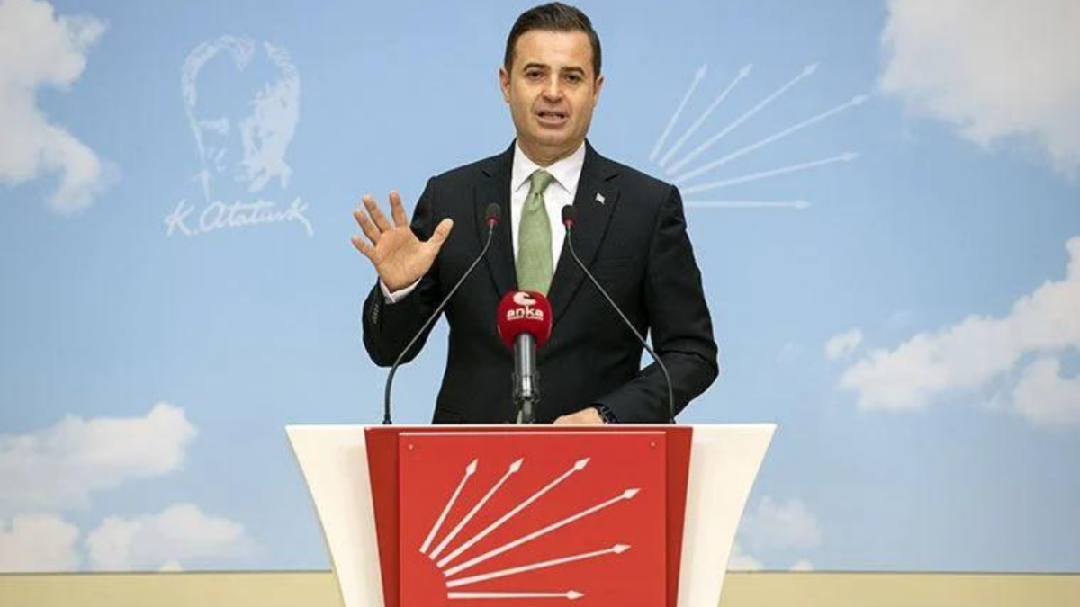 ‘GABAR MÜJDESİ AKARYAKITTA ZAM YAĞMURUNA DÖNDÜ’