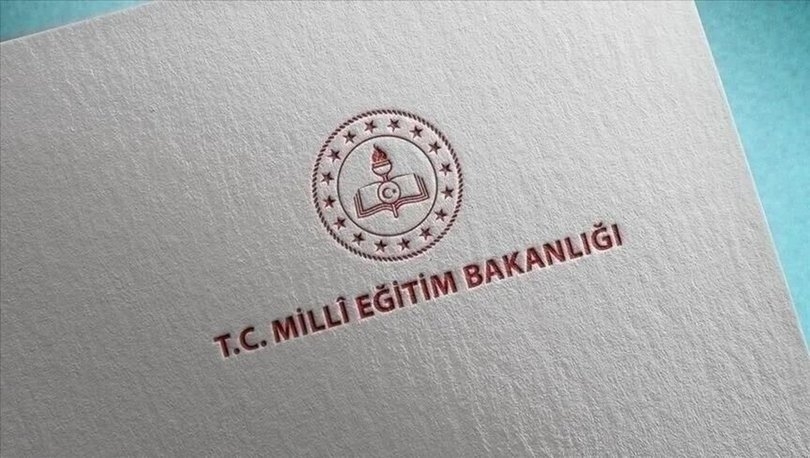 MEB Görevde Yükselme Sınavı'na girecek adaylardan sınav ücreti alınmayacak