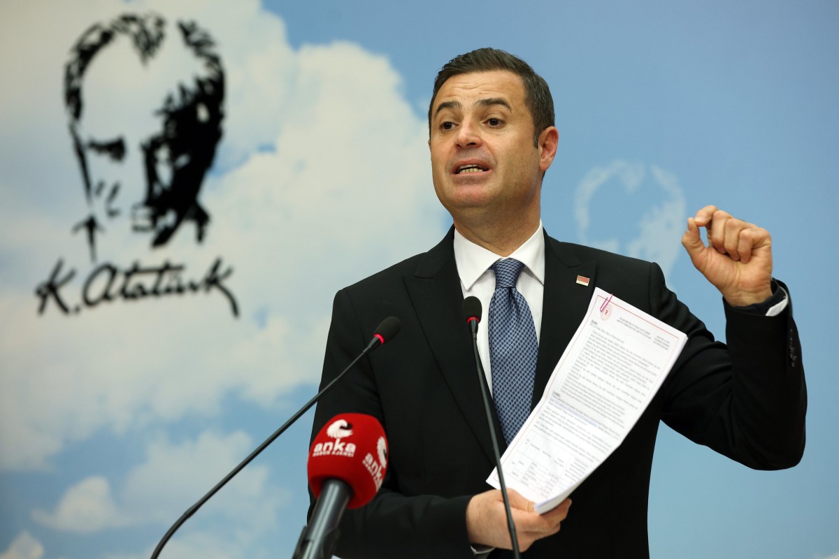 ‘BALIKESİRİMİZİ GURURLANDIRDINIZ’