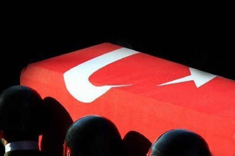 Pençe Kilit'ten bir acı haber!