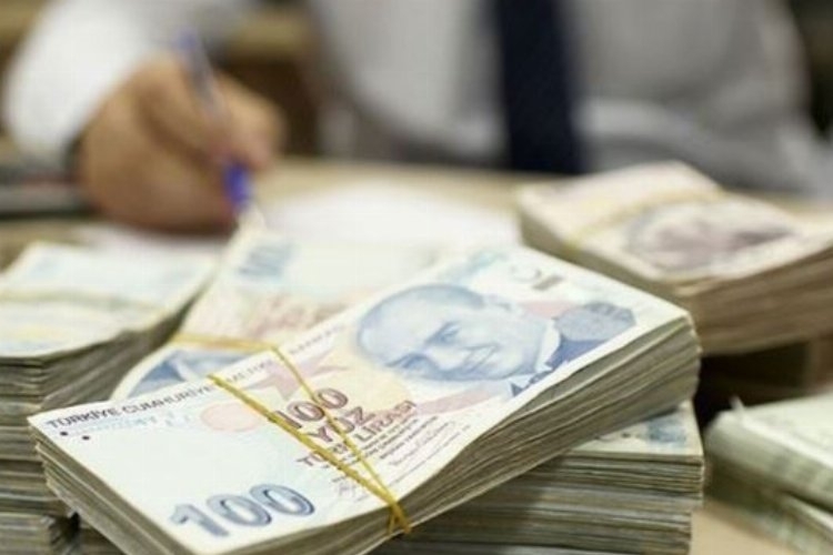 Memurların Talepleri Masaya Yatırılıyor