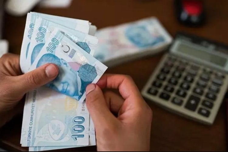 Depremzedelerin Borçlarına 6 Ay Ek Erteleme Yapıldı