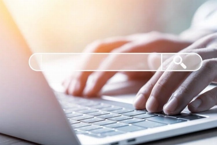 SPK, 34 İnternet Sitesine Erişim Engeli Uyguluyor