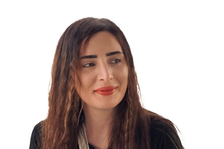 Sevdiklerinizi Güvende Tutmak Artık Sizin Elinizde