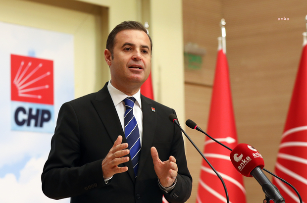 ‘30 AĞUSTOS ZAFERİ BAĞIMSIZLIĞIMIZIN NİŞANESİ’