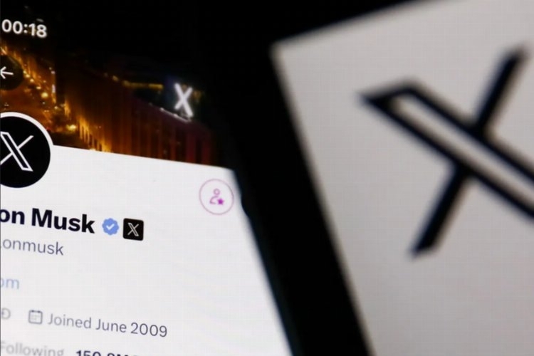 X, Yeni Özelliği ile Dikkatleri Üzerine Çekiyor