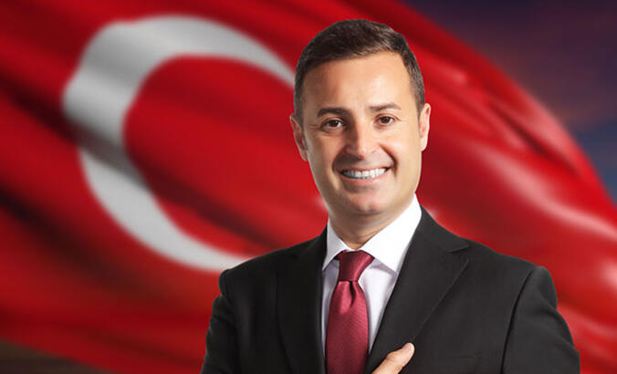 ‘6 EYLÜL KAHRAMAN ATALARIMIZLA GURURLANDIĞIMIZ GÜN’