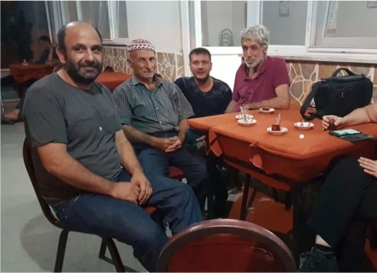 BBB hizmetlerinde ayrı gayrı yok