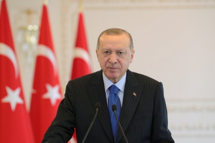 Türkiye, Libya ile Güçlü Bir İşbirliği İçinde