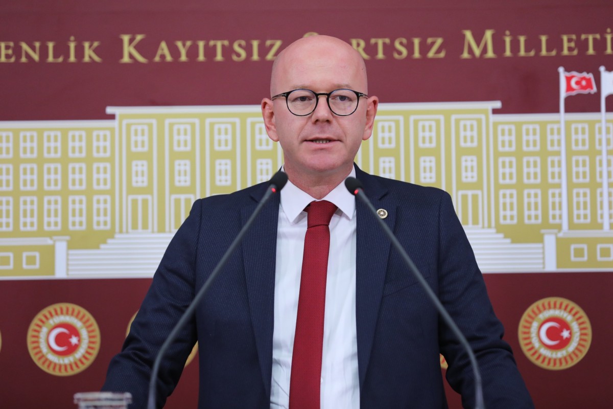 TURİSTİN SAĞLIK FATURASI DA VATANDAŞIN SIRTINA YÜKLENDİ