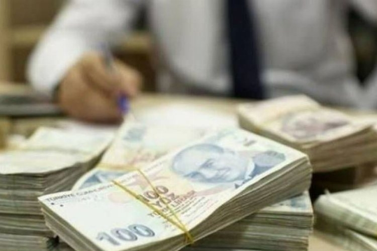 Memur ve Emekli Zam Oranları Belirleniyor