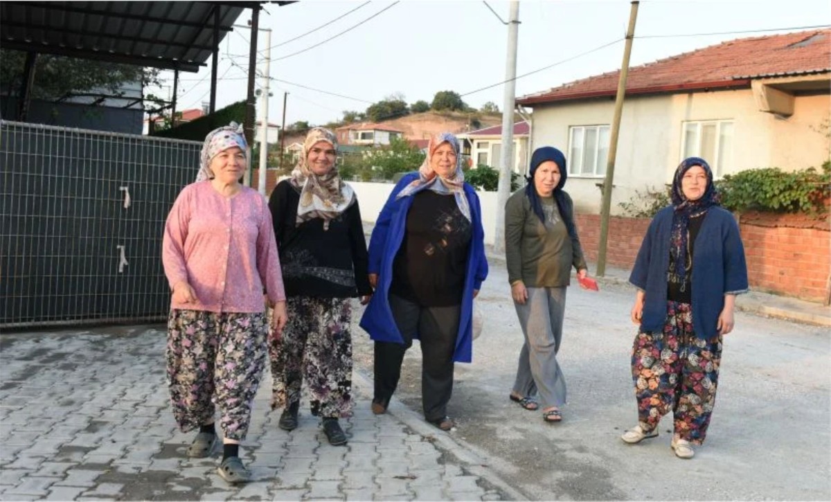 YÜCEL YILMAZ BİZİM ÇOCUĞUMUZ