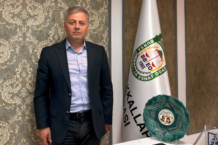 Üç Harfli Marketler, Bakkalların Geleceğini mi Belirliyor?
