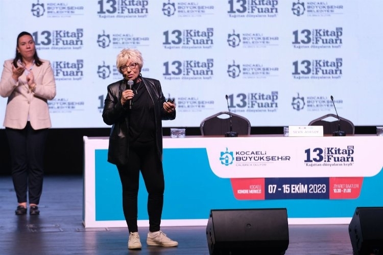 Dolunayın Suç İstatistikleri Üzerindeki Etkileri Nelerdir?