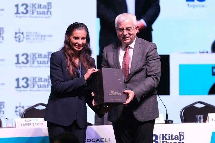 Gazze'deki İnsan Dramının Perde Arkası