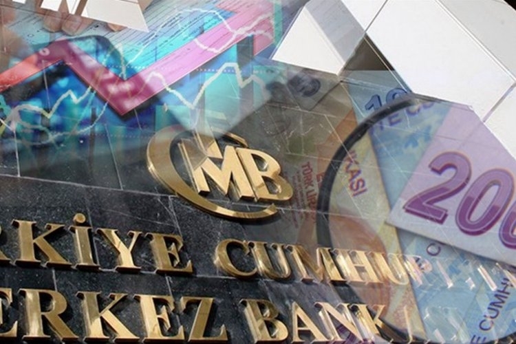 Mevduat Faizlerindeki Düşüş Devam Ediyor