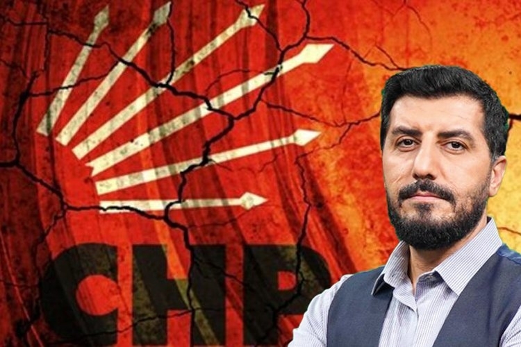 CHP'deki Lider Değişikliğinin Türk Siyasetindeki Etkileri Neler Olacak?