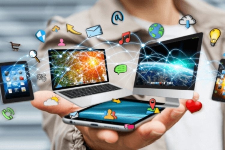 Ticaret Bakanlığı, Dijital Abonelik Platformlarına 166 Milyon TL İdari Cezayı Bildirdi