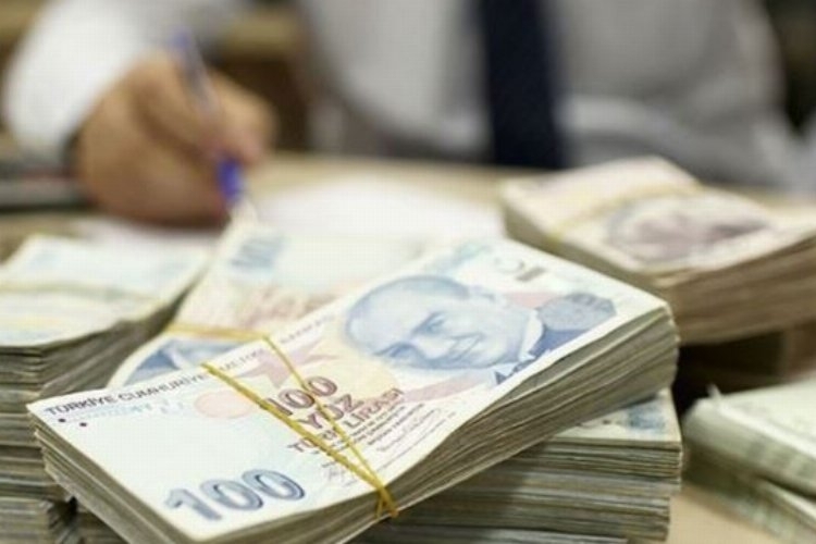 Resmi Gazete'de Çalışan Emeklilere 5 Bin TL Maaş Desteği Açıklaması